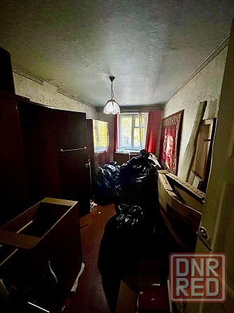 3к кв Хорошая транспортная развязка, инфраструктура Макеевка - изображение 2