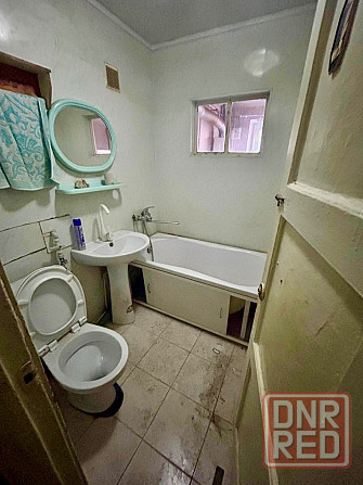 3к кв Хорошая транспортная развязка, инфраструктура Макеевка - изображение 3