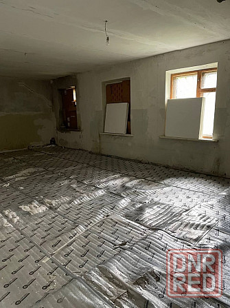 ул ленина 5 минут Макеевка - изображение 8