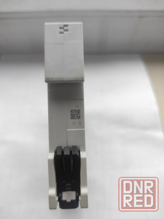 Продам автоматический выключатель 40а, ABB SH201-C40, 1p, 40A, 6kA Донецк - изображение 6