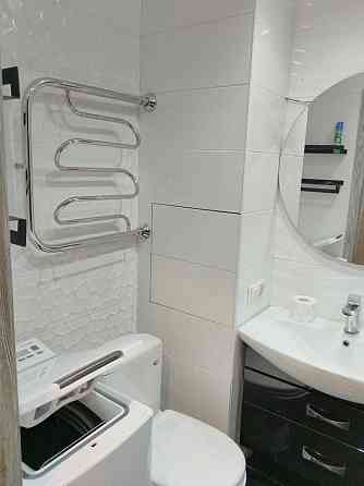 Сдам 1-комнатную квартиру в Куйбышевском районе Донецк