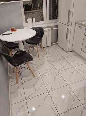 Сдам 1-комнатную квартиру в Куйбышевском районе Донецк