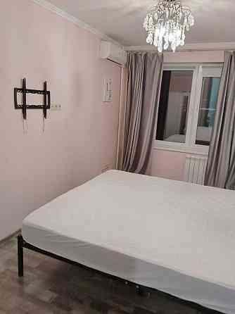 Сдам 1-комнатную квартиру в Куйбышевском районе Донецк