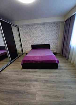 Сдается 2-комнатная квартира в Куйбышевском районе, ориентир магазин Галактика Донецк