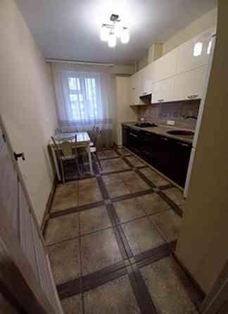 Сдается 2-комнатная квартира в Куйбышевском районе, ориентир магазин Галактика Донецк