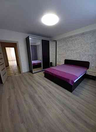 Сдается 2-комнатная квартира в Куйбышевском районе, ориентир магазин Галактика Донецк