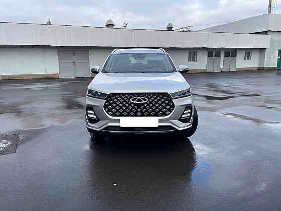Продам Chery Tiggo 7 PRO 2022г. 1.5 CVT Луганск