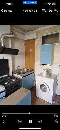 3-х комнатная квартира в центре Донецк