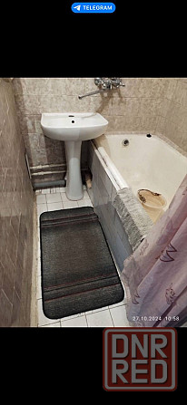 3-х комнатная квартира в центре Донецк - изображение 7