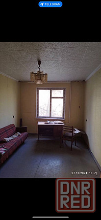 3-х комнатная квартира в центре Донецк - изображение 2