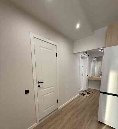 Сдается однокомнатная квартира в Калининском районе Донецка по адресу: проспект Ильича, 76 Донецк