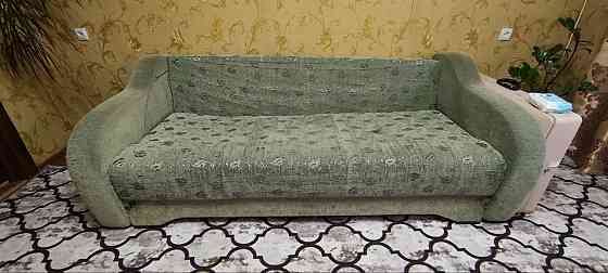 Диван Донецк