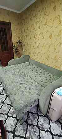 Диван Донецк