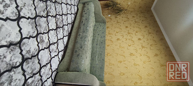 Диван Донецк - изображение 3