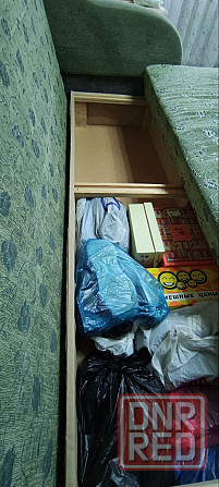 Диван Донецк - изображение 6