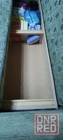 Диван Донецк - изображение 7