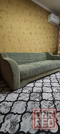 Диван Донецк - изображение 2
