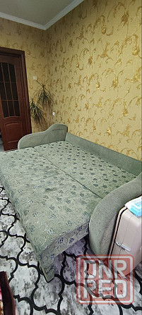 Диван Донецк - изображение 5