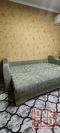Диван Донецк - изображение 4