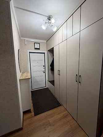 Сдам 2-к квартиру пр-кт Гурова г. Донецк, Ворошиловский р-н Донецк