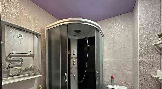 Сдаю однокомнатную квартиру в Кировском районе Донецка, ул. Туполева 15 Донецк