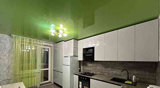 Сдаю однокомнатную квартиру в Кировском районе Донецка, ул. Туполева 15 Донецк