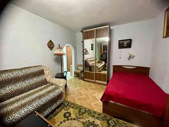 Сдам квартиру в центре Макеевки Макеевка