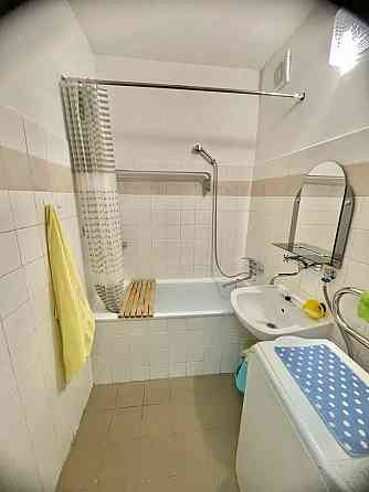 Сдам квартиру в центре Макеевки Макеевка