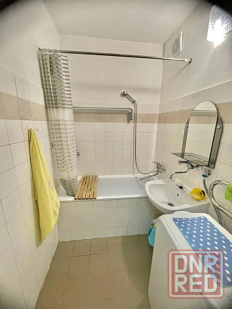 Сдам квартиру в центре Макеевки Макеевка - изображение 3