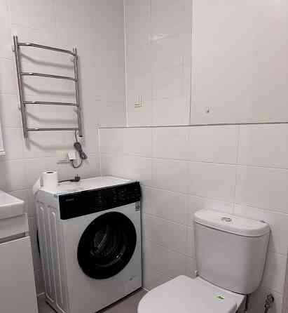 Сдается двухкомнатная квартира в Ворошиловском районе Донецка, по адресу: улица Постышева, 135 Донецк