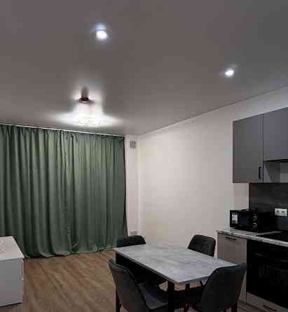 Сдается двухкомнатная квартира в Ворошиловском районе Донецка, по адресу: улица Постышева, 135 Донецк