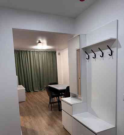 Сдается двухкомнатная квартира в Ворошиловском районе Донецка, по адресу: улица Постышева, 135 Донецк