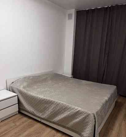 Сдается двухкомнатная квартира в Ворошиловском районе Донецка, по адресу: улица Постышева, 135 Донецк