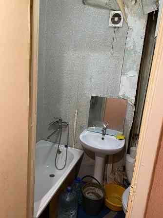 самый центр срочно готовы документы Макеевка