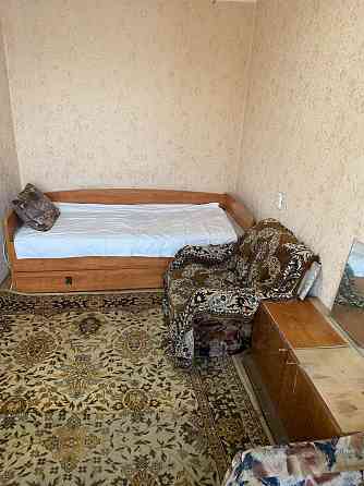 самый центр срочно готовы документы Макеевка