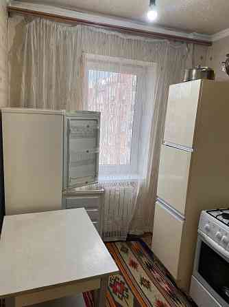 самый центр срочно готовы документы Макеевка