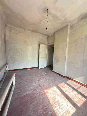 92х документы готовы под ремонт Макеевка