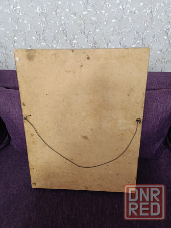 Божественная Икона Донецк - изображение 3