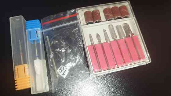 Аппарат для маникюра и педикюра Донецк