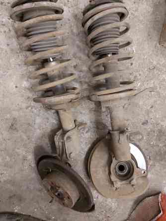 запчасти 2141 Донецк