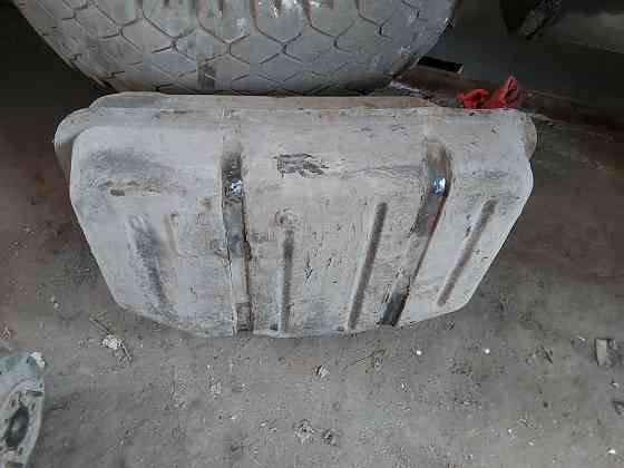 запчасти 2141 Донецк