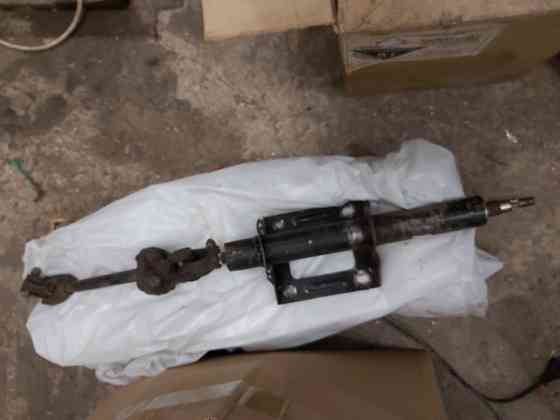 запчасти 2141 Донецк