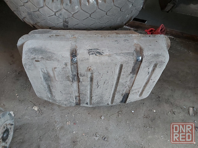 запчасти 2141 Донецк - изображение 6