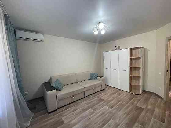 Сдам квартиру в Макеевке в червоногвардейском районе Макеевка