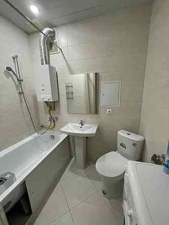 Сдам квартиру в Макеевке в червоногвардейском районе Макеевка