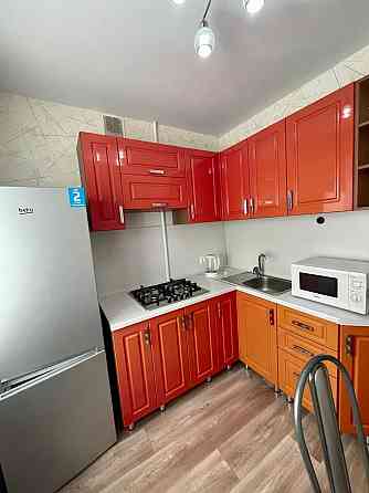 Сдам квартиру в Макеевке в червоногвардейском районе Макеевка