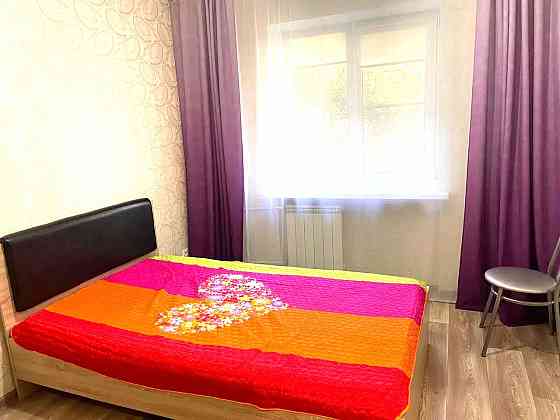 Сдам квартиру в Макеевке в червоногвардейском районе Макеевка