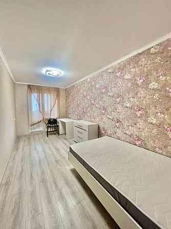 Продам 3 к квартиру Левый берег Мариуполь