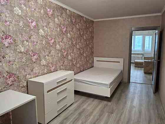 Продам 3 к квартиру Левый берег Мариуполь