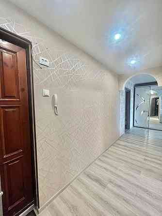 Продам 3 к квартиру Левый берег Мариуполь